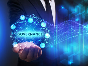Achieving Success Through Effective Firm Governance