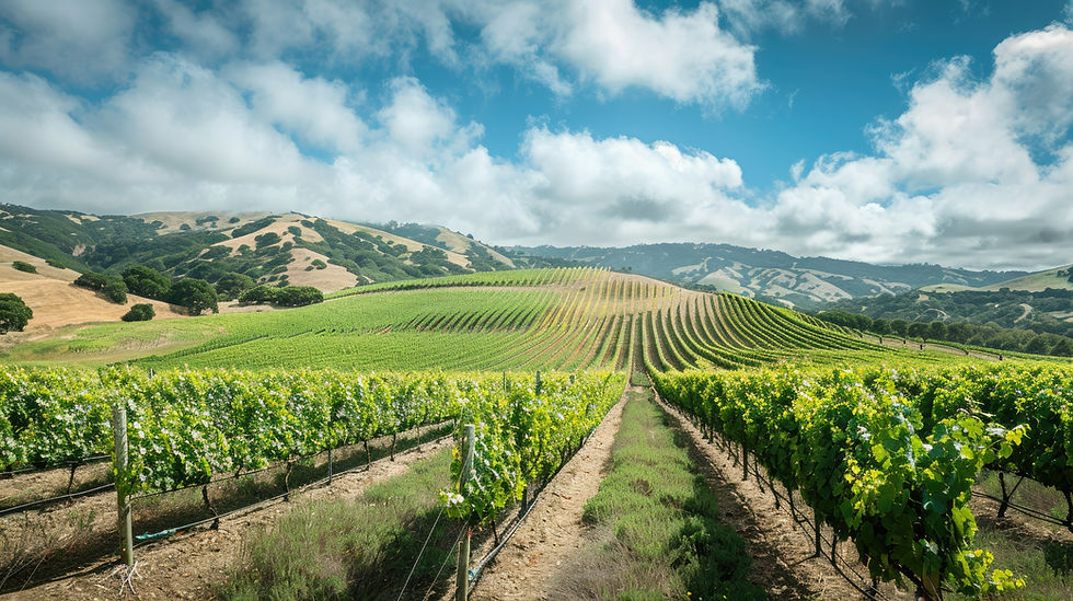 🔥 Reigniting the Dream: The Vision Behind “Ignite Your Rotary Spirit”