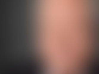 Ignite Your Rotary Spirit: Jeff Gross on Multigenerational Leadership