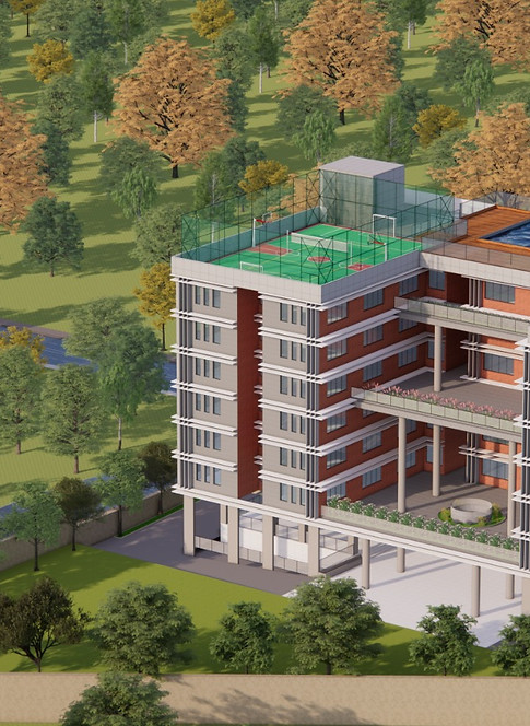Pakwood school Thane.jpg