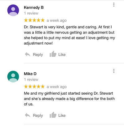 google reviews.jpeg