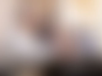 Una fecha que nos impulsa a seguir soñando por y para los jóvenes