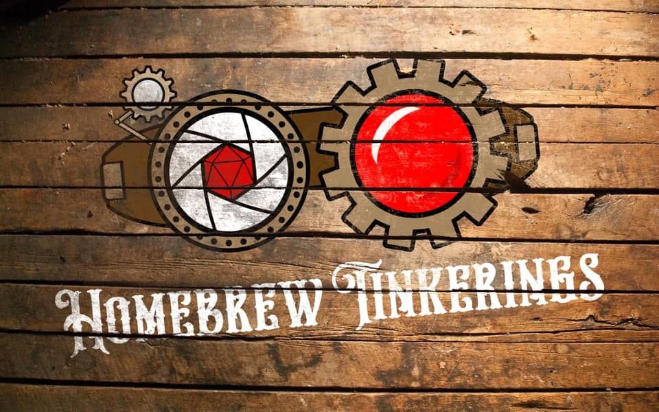 67471231_659827637835592_587847377613540