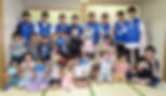 20190821s
