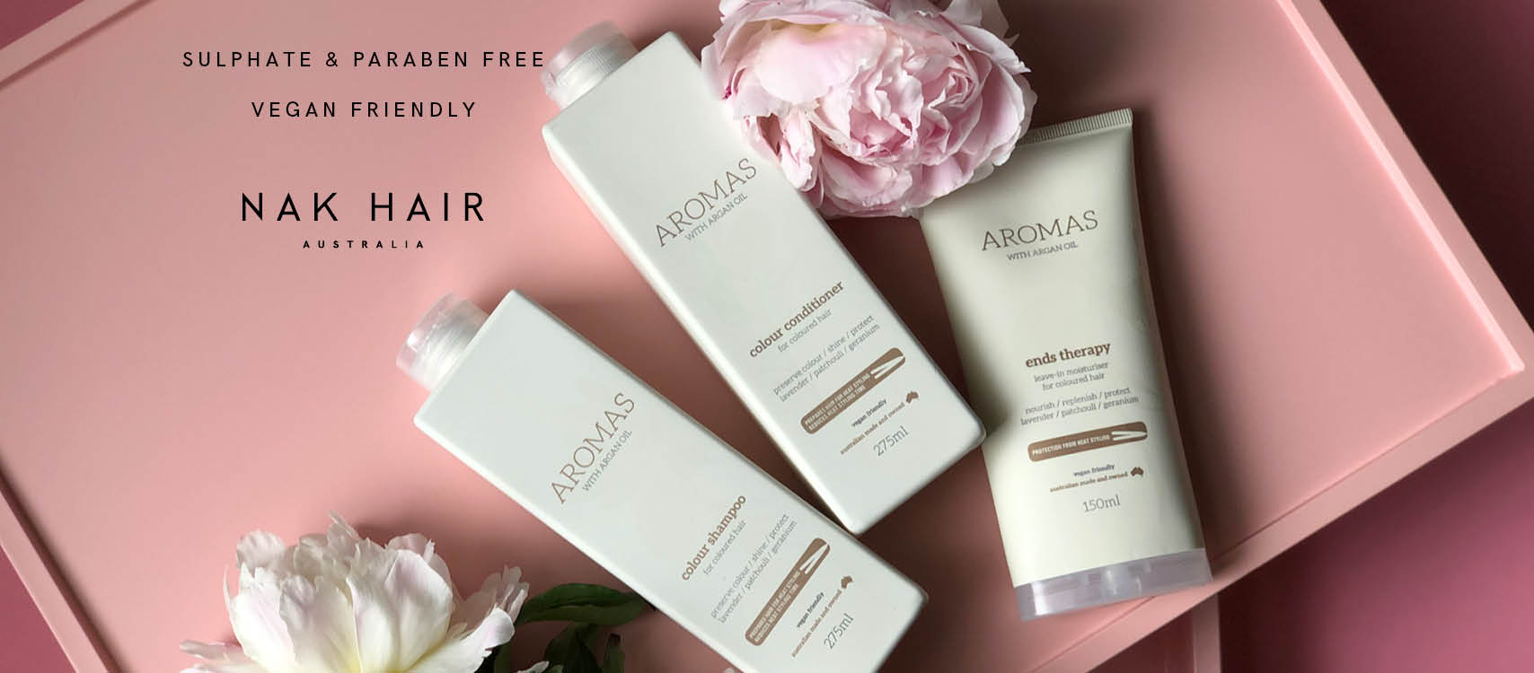 Buy Now Online Gosh Hair Beauty