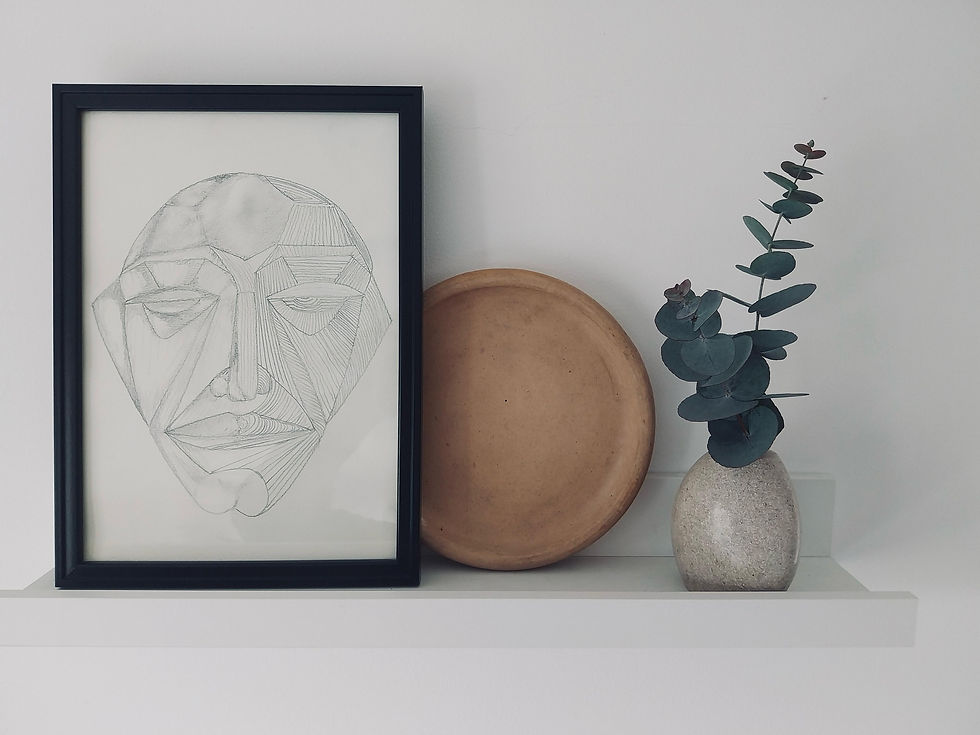 WhatsApp Image 2025-04-11 at 14.13.10 (1).jpeg