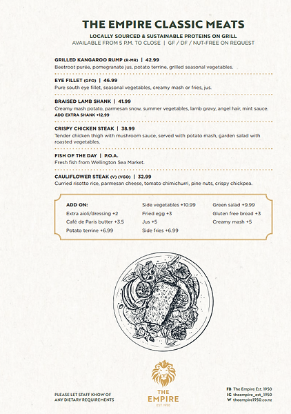 Screenshot 2025-11-07 110338.png