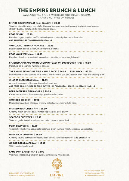 THE EMPIRE Menu_FINAL (1)-images-1.jpg