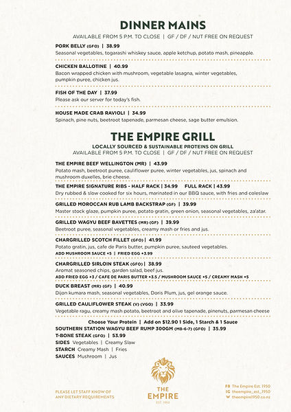 THE EMPIRE Menu_FINAL (1)-images-4.jpg