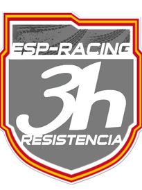 resistencia_.png