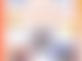 2月23日(月)　心と体を癒す💗ご褒美フェスタ鶴橋