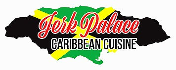 Jerk Palace Restaurant_edited.jpg