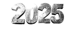 2025 Gold glitter_edited.png