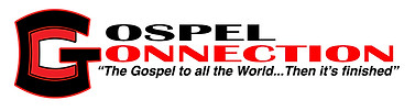 Gospel Connection Header 2017.jpg