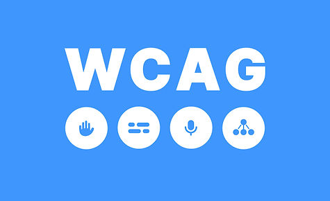 WCAG - 4.jpeg