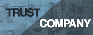 Trust - Company.jpg