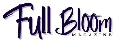 Full Bloom Mag_edited.jpg