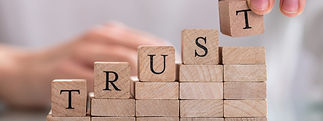 Trust - Investment.jpg