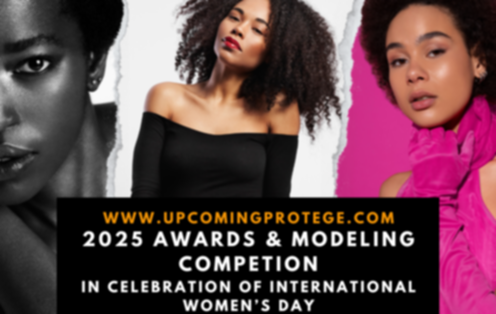 2024 modeling competion (1).png