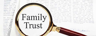 Trust - Family.jpg