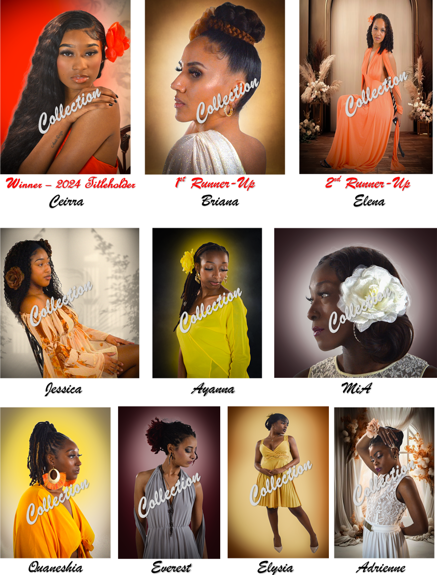 Softer Side of Her Collection collage.png