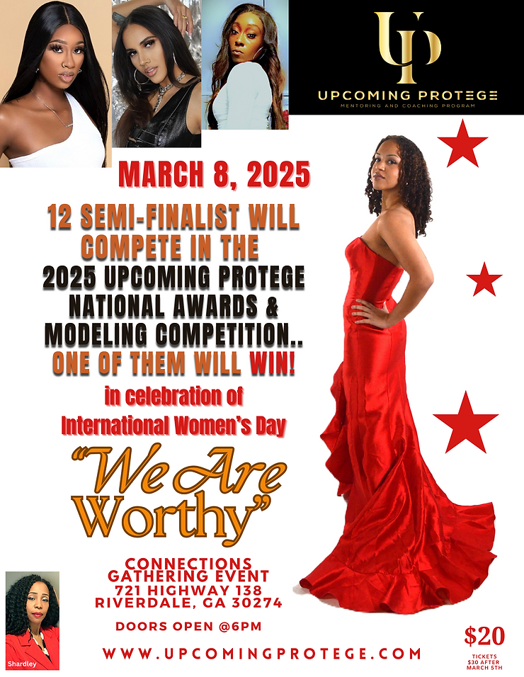 2025 Official Event Flyer.png