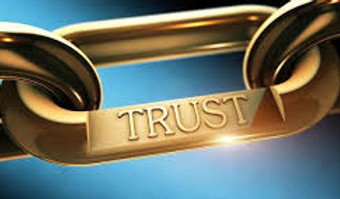Trust - secure lock assets.jfif