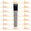 Miniatura: 140CPS11420 Frontal