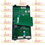 Miniatura: Abb Pse105-600-70