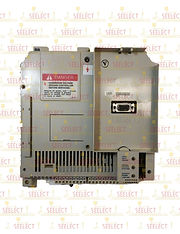 03855770131A04 GENERIC