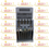 Miniatura: ALLEN BRADLEY 160-BA02NSF1