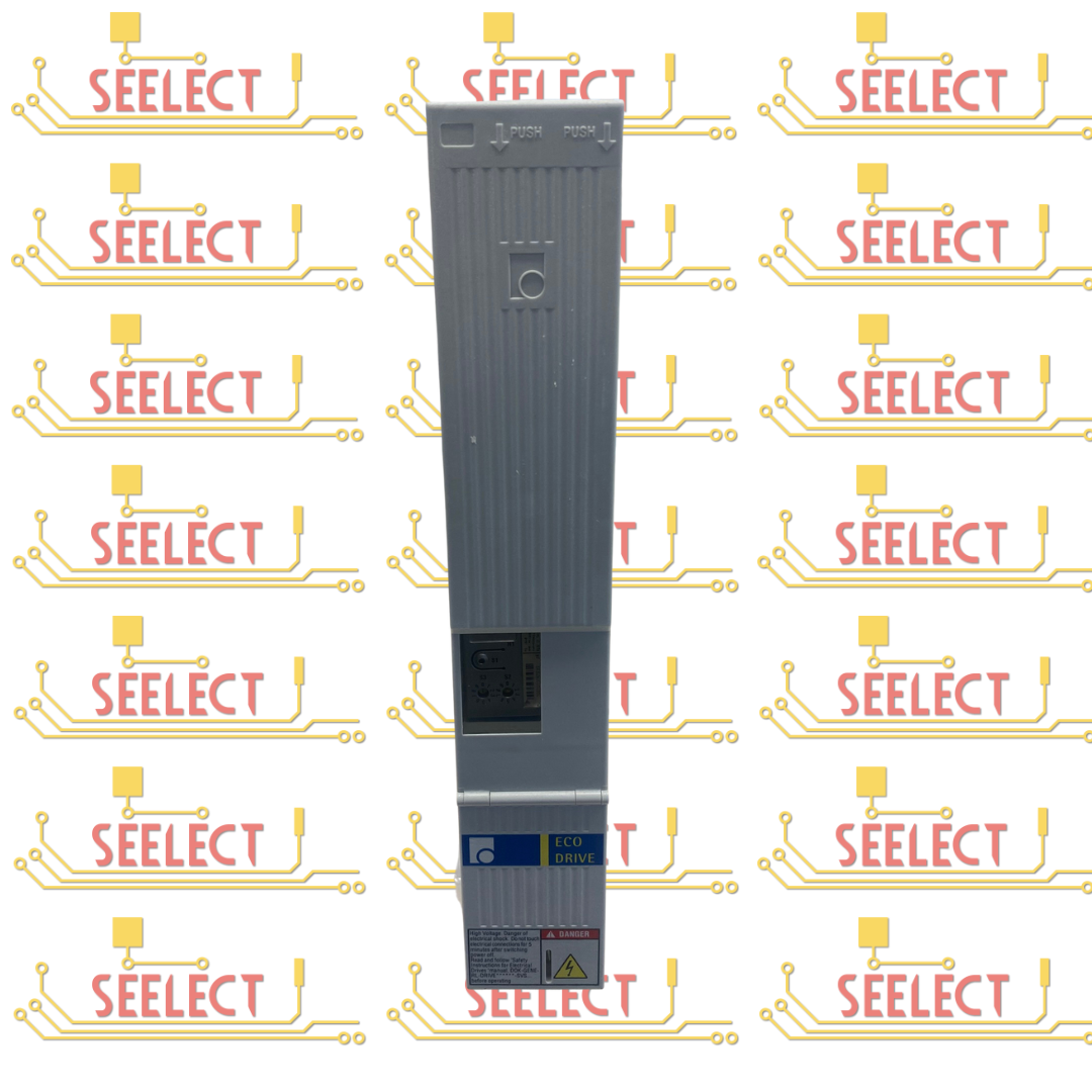 Servo Drive Rexroth dkcxx.3-040-7