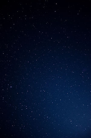 AdobeStock_340609086.jpeg