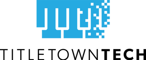 Primary Color on Light Background (5).png