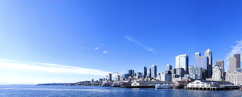 Seattle Waterfront 1_edited.jpg