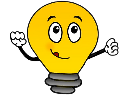 TECH-removebg-preview (1).png