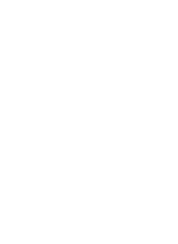 Logo Airbnb Bianco.png