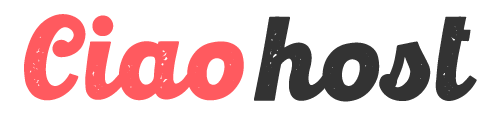 LOGO-CIAO-HOST.png