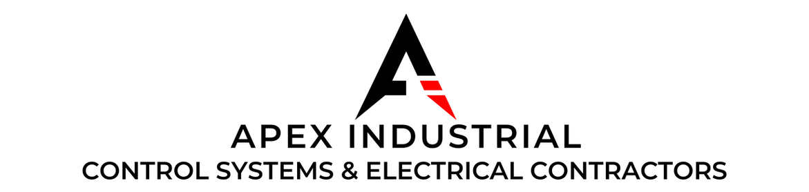 Transparent Logo.png