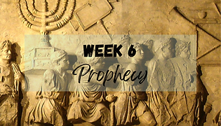 ETB Week 6 (1).png