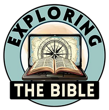 ETB logo-Photoroom.png