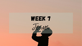 ETB Week 7.png