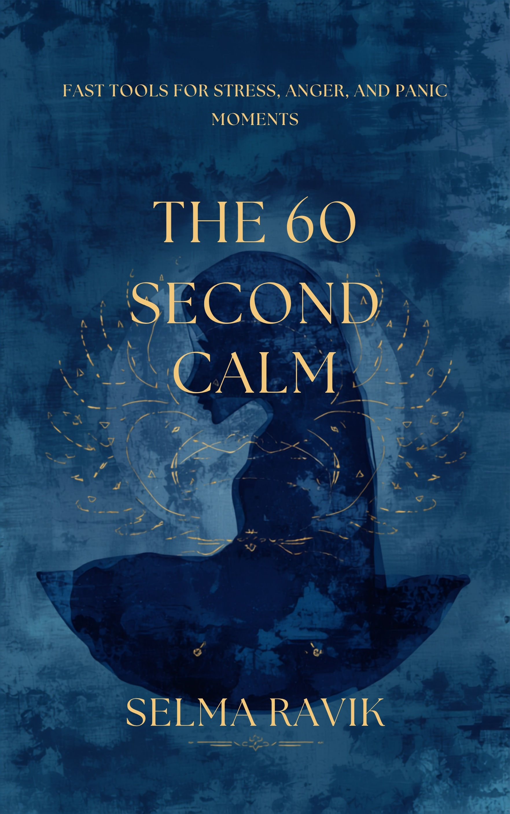 The 60-Second Calm