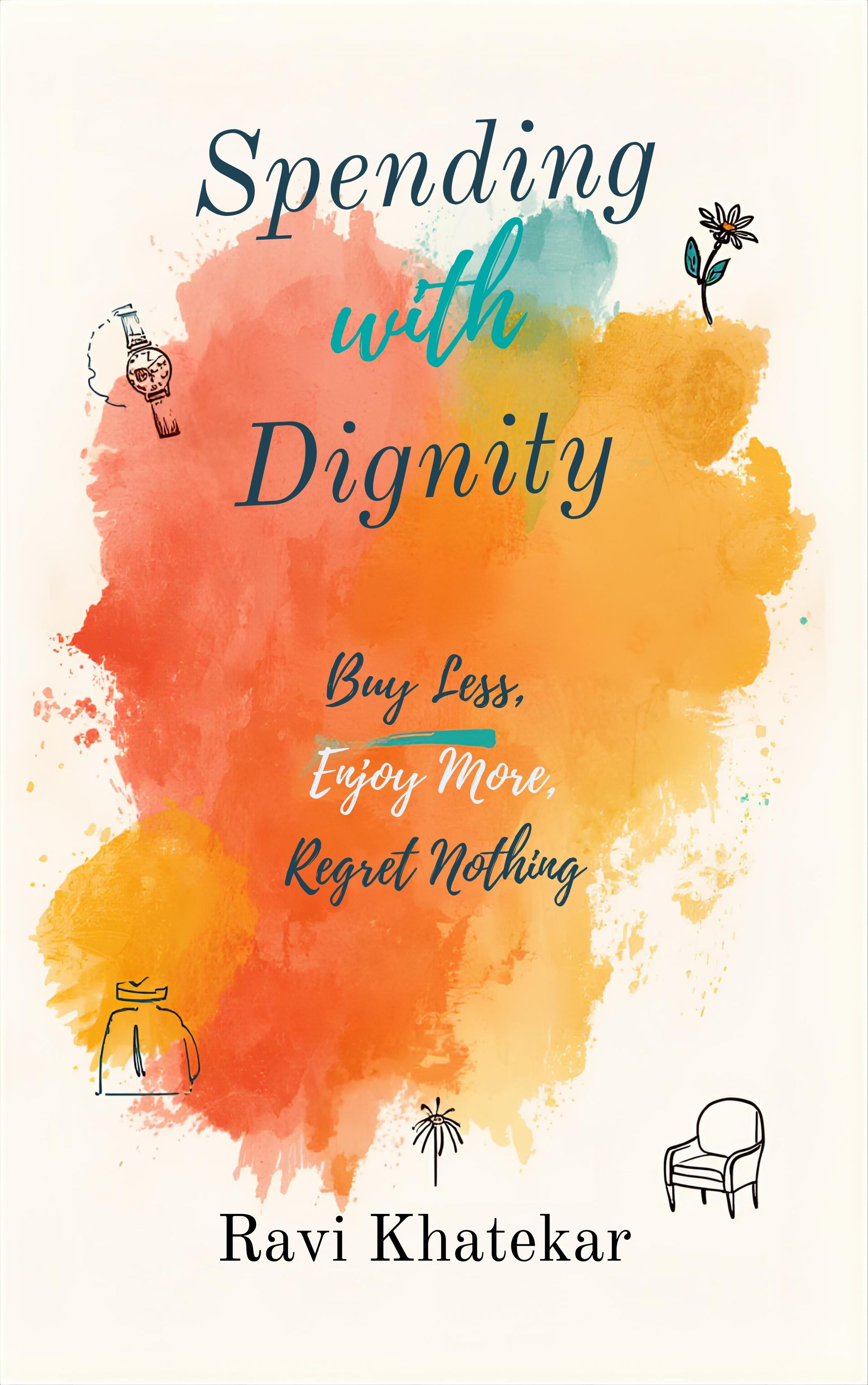 Spending with Dignity