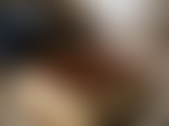 Tiramisú facil sin yemas crudas (english below)