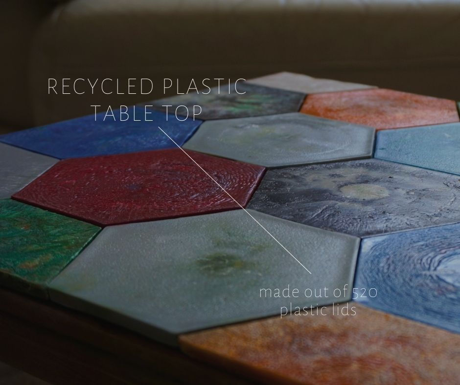 Thumbnail: COASTERS/TILES
