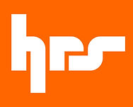 HRS