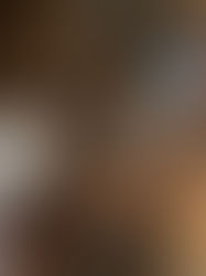 vide cave rue Rosenwald Paris 15