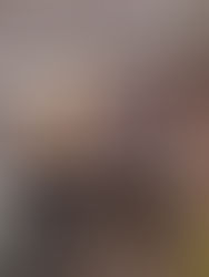 Débarras rue St-Amand paris 15