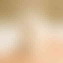 A ceramic woodburner with palo santo wood